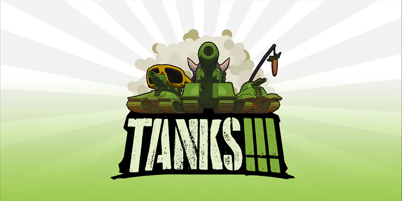 hinh-anh-kham-pha-the-gioi-day-kich-tinh-cua-tank-game-online-551-0