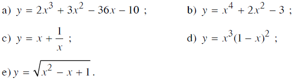 hinh-anh-bai-2-cuc-tri-cua-ham-so-3587-12