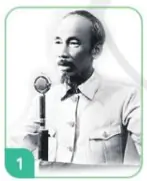 hinh-anh-bai-1-em-kham-pha-dat-nuoc-viet-nam-674-0