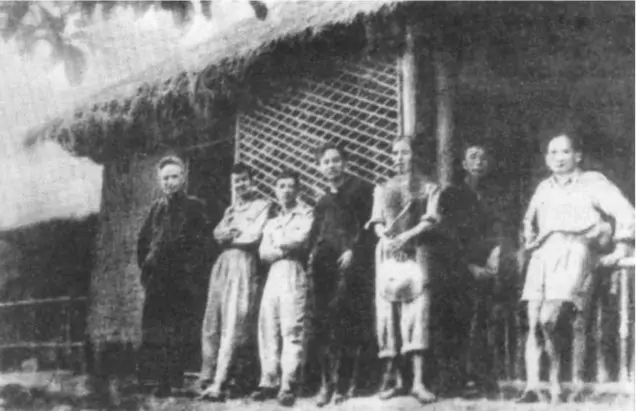 hinh-anh-khai-quat-van-hoc-viet-nam-tu-cach-mang-thang-tam-nam-1945-den-het-the-ki-xx-2146-0