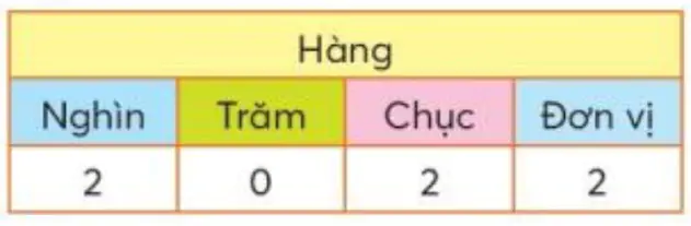 hinh-anh-chuc-nghin-1947-10