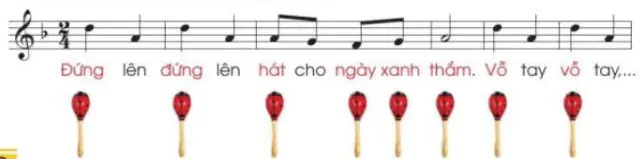 hinh-anh-chu-de-1-niem-vui-587-9