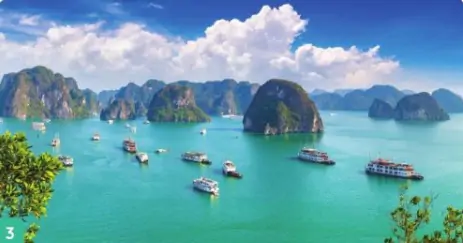 hinh-anh-bai-1-em-kham-pha-dat-nuoc-viet-nam-674-11