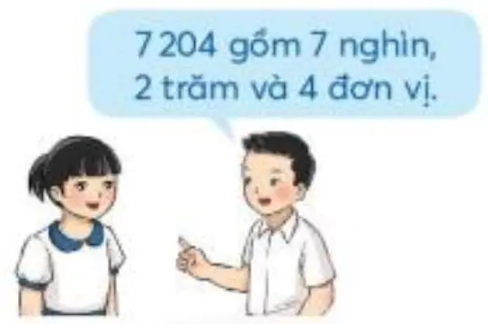 hinh-anh-chuc-nghin-1947-12