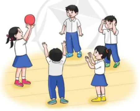 hinh-anh-chu-de-1-niem-vui-587-11