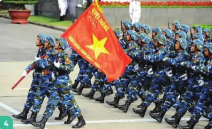 hinh-anh-bai-1-em-kham-pha-dat-nuoc-viet-nam-674-12