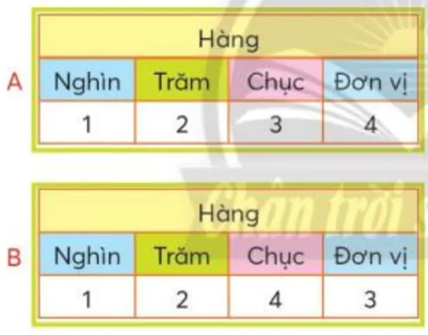 hinh-anh-chuc-nghin-1947-13