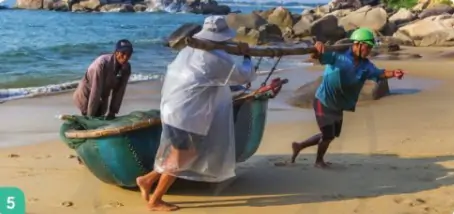 hinh-anh-bai-1-em-kham-pha-dat-nuoc-viet-nam-674-13