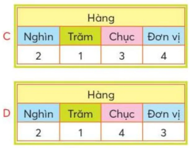 hinh-anh-chuc-nghin-1947-14