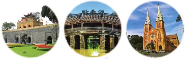 hinh-anh-bai-1-em-kham-pha-dat-nuoc-viet-nam-674-17