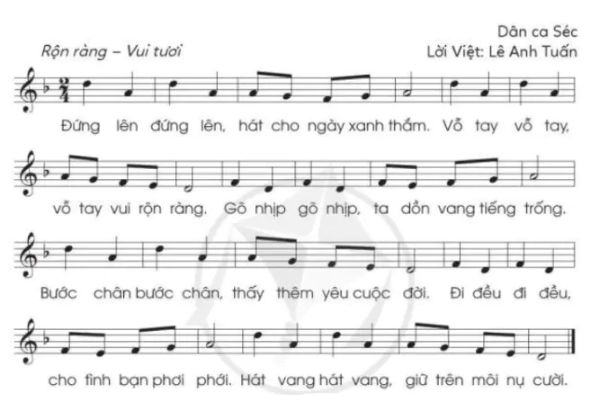 hinh-anh-chu-de-1-niem-vui-587-1
