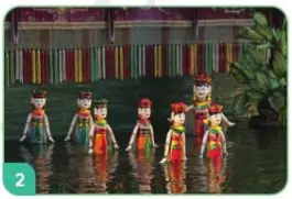 hinh-anh-bai-1-em-kham-pha-dat-nuoc-viet-nam-674-1