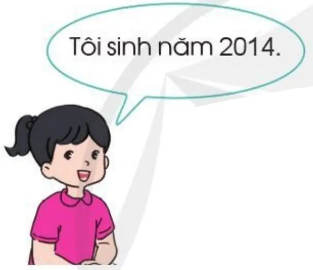 hinh-anh-cac-so-trong-pham-vi-10-000-1414-20