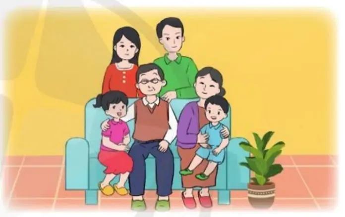 hinh-anh-cac-so-trong-pham-vi-10-000-1414-19
