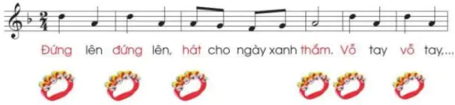 hinh-anh-chu-de-1-niem-vui-587-2