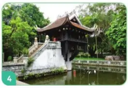 hinh-anh-bai-1-em-kham-pha-dat-nuoc-viet-nam-674-3