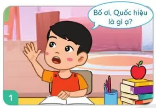 hinh-anh-bai-1-em-kham-pha-dat-nuoc-viet-nam-674-4