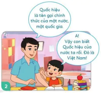 hinh-anh-bai-1-em-kham-pha-dat-nuoc-viet-nam-674-5