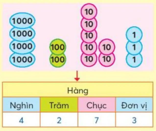 hinh-anh-chuc-nghin-1947-5