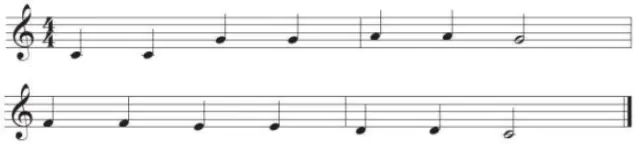 hinh-anh-chu-de-1-niem-vui-587-6