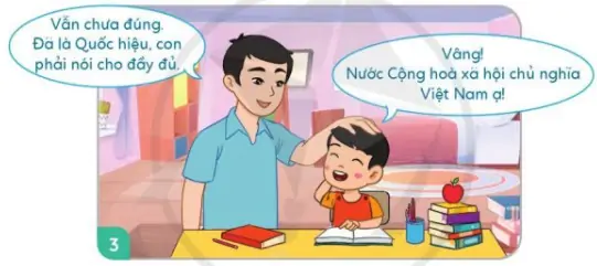hinh-anh-bai-1-em-kham-pha-dat-nuoc-viet-nam-674-6
