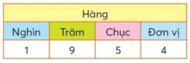 hinh-anh-chuc-nghin-1947-9