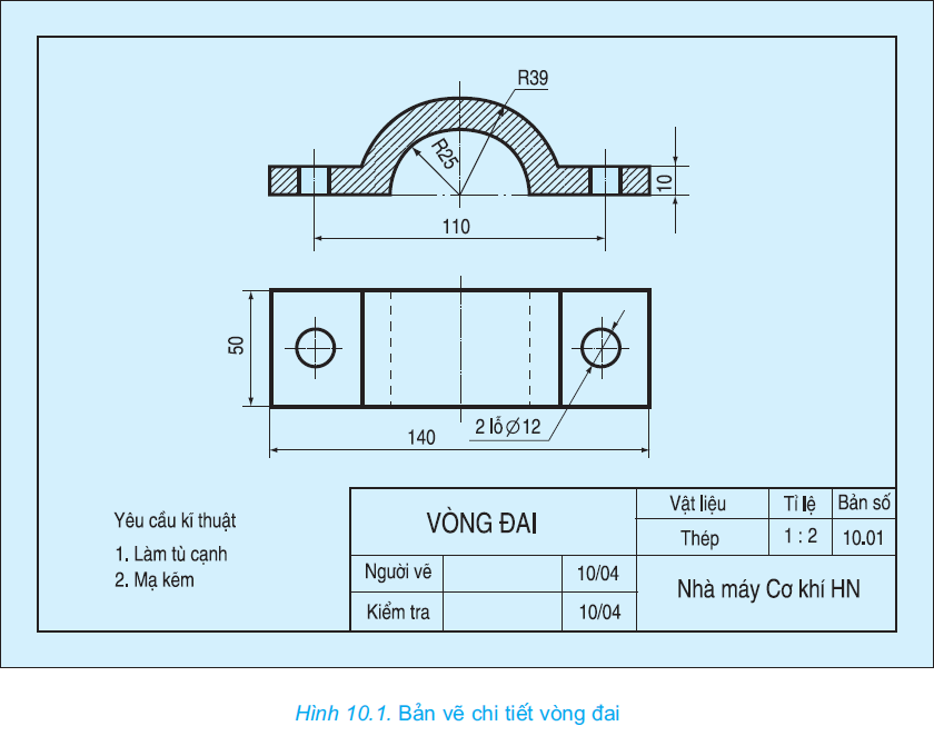 hinh-anh-bai-10-bai-tap-thuc-hanh-doc-ban-ve-chi-tiet-don-gian-co-hinh-cat-2650-0