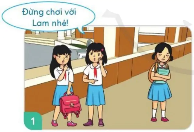 hinh-anh-bai-10-em-xu-li-bat-hoa-voi-ban-841-0