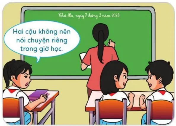 hinh-anh-bai-10-em-xu-li-bat-hoa-voi-ban-841-9