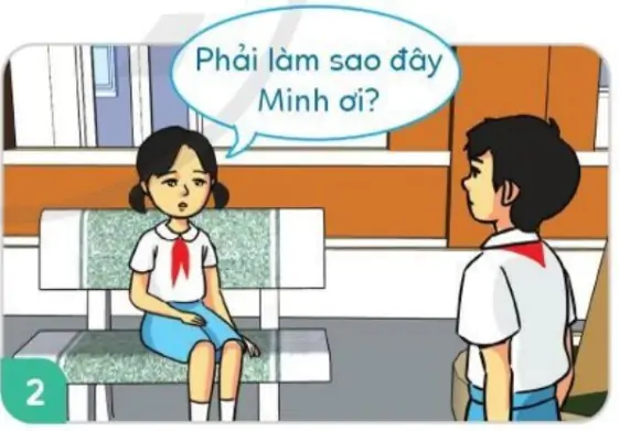 hinh-anh-bai-10-em-xu-li-bat-hoa-voi-ban-841-1
