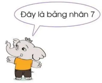 hinh-anh-bang-nhan-7-901-2