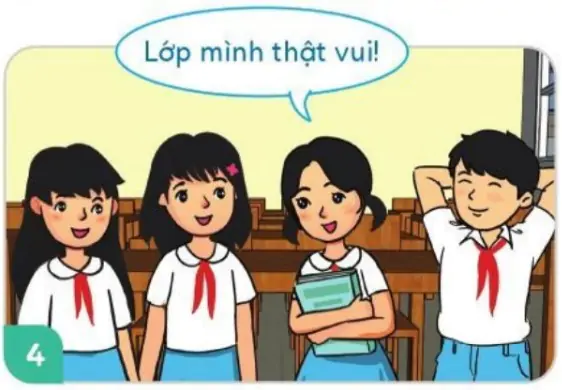 hinh-anh-bai-10-em-xu-li-bat-hoa-voi-ban-841-3