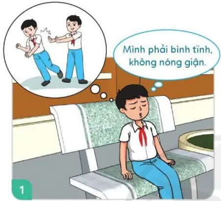 hinh-anh-bai-10-em-xu-li-bat-hoa-voi-ban-841-4