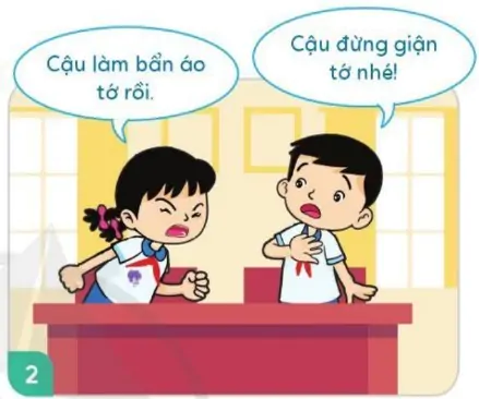 hinh-anh-bai-10-em-xu-li-bat-hoa-voi-ban-841-5