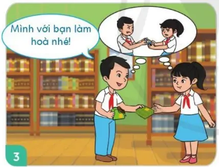 hinh-anh-bai-10-em-xu-li-bat-hoa-voi-ban-841-6