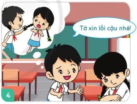hinh-anh-bai-10-em-xu-li-bat-hoa-voi-ban-841-7