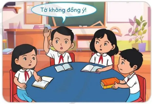 hinh-anh-bai-10-em-xu-li-bat-hoa-voi-ban-841-8