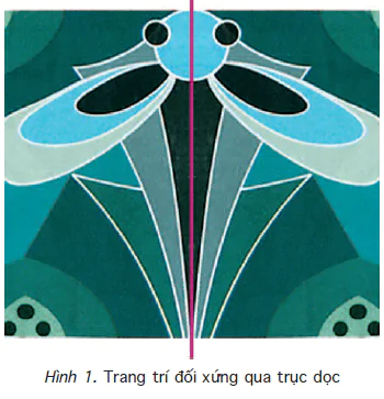 hinh-anh-bai-10-ve-trang-tri-trang-tri-doi-xung-qua-truc-1743-0