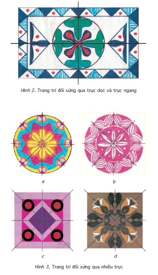 hinh-anh-bai-10-ve-trang-tri-trang-tri-doi-xung-qua-truc-1743-1