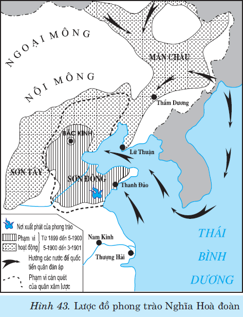 hinh-anh-bai-10-trung-quoc-giua-the-ki-xix-dau-the-ki-xx-2410-1