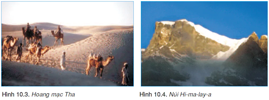 hinh-anh-bai-10-dieu-kien-tu-nhien-khu-vuc-nam-a-2456-2
