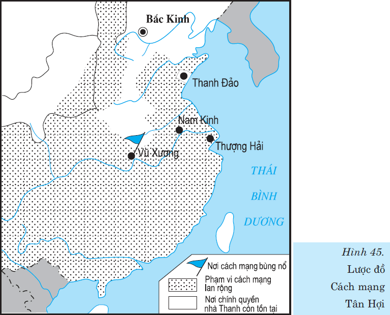 hinh-anh-bai-10-trung-quoc-giua-the-ki-xix-dau-the-ki-xx-2410-3