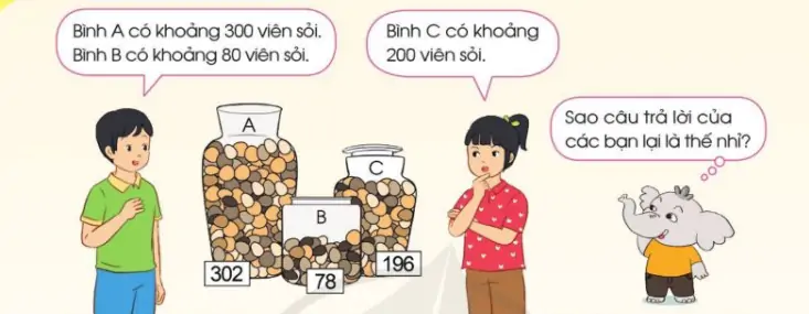 hinh-anh-lam-tron-so-den-hang-chuc-hang-1471-0