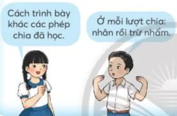 hinh-anh-chia-so-co-bon-chu-so-cho-so-co-mot-chu-so-1975-1