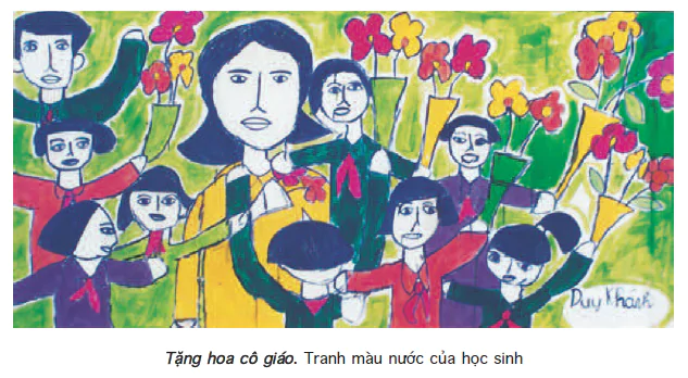 hinh-anh-bai-11-ve-tranh-de-tai-ngay-nha-giao-viet-nam-20-11-1744-1