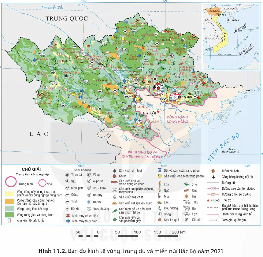 hinh-anh-bai-11-vung-trung-du-va-mien-nui-bac-bo-11877-1