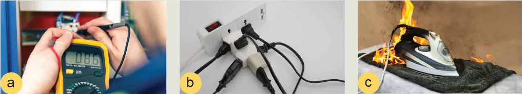 hinh-anh-bai-11-an-toan-dien-12716-2