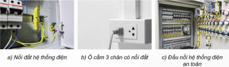hinh-anh-bai-11-an-toan-dien-12716-3