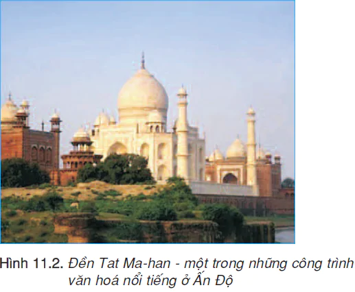 hinh-anh-bai-11-dan-cu-va-dac-diem-kinh-te-khu-vuc-nam-a-2457-1