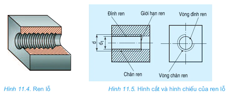hinh-anh-bai-11-bieu-dien-ren-2651-2